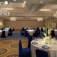 ブライダルフェア