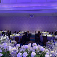 高砂からの景色