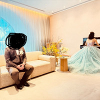 7階メゾン
ピアノ演奏ができます。