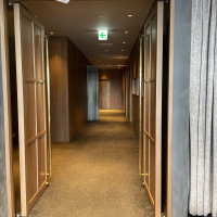 廊下