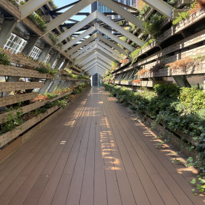 グローバルゲート|723440さんのMEDI(メディー)の写真(2532419)