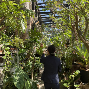 グローバルゲート|723440さんのMEDI（メディー）の写真(2532416)