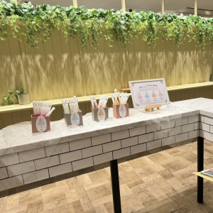 参加型演出|723559さんのAILE d'ANGE NAGOYA（エル・ダンジュ ナゴヤ）の写真(2277134)