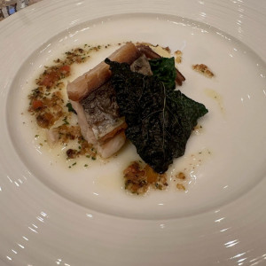 料理|723674さんのディアステージつくばフォレストテラスの写真(2620779)