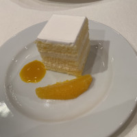 ケーキ