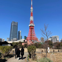 ここでロケーション撮影できるそうです