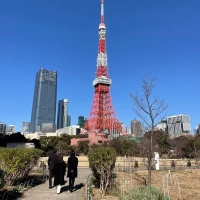 ここでロケーション撮影できるそうです
