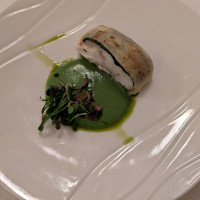 試食会
1番人気のコース
お魚