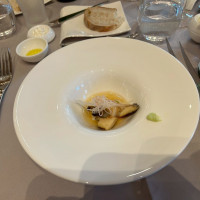 コース料理