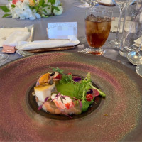 魚料理