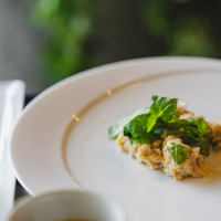 料理3