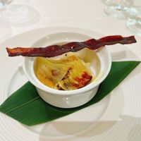 前菜2