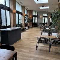 ウェルカムスペース