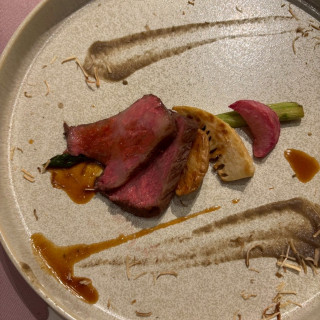 料理