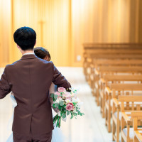 ファーストミート