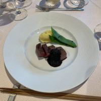料理