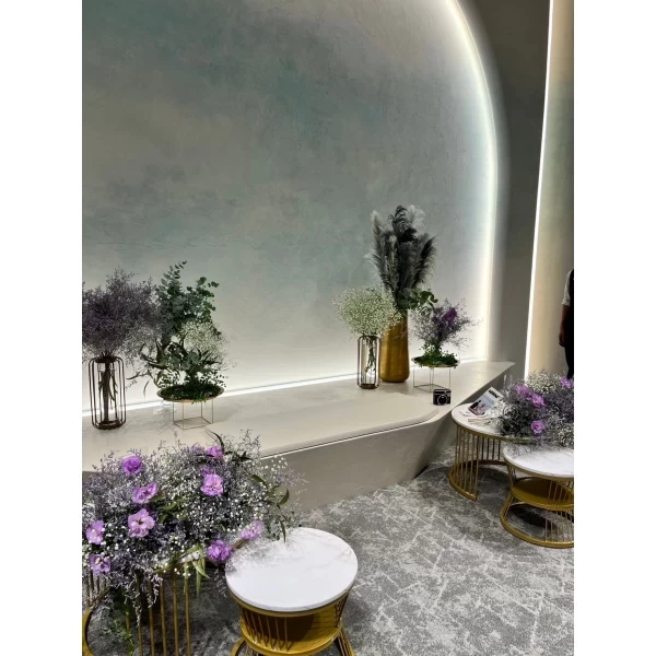 WesthouseGalleryウエストハウスギャラリー花台