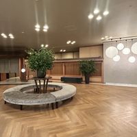 和装の場合
