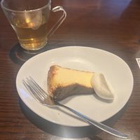 デザート