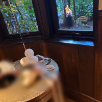 ウェルカムスペース