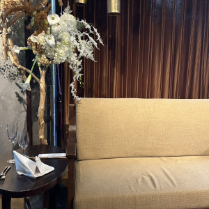 高砂|724554さんのTHE KAWABUN NAGOYA(ザ・カワブン・ナゴヤ)の写真(2594324)