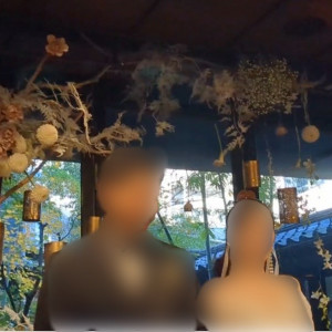 高砂上部|724554さんのTHE KAWABUN NAGOYA(ザ・カワブン・ナゴヤ)の写真(2597334)