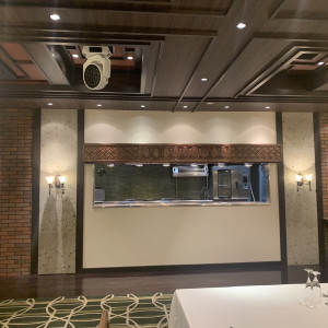 内装|724575さんのザ・グローオリエンタル名古屋の写真(2335225)