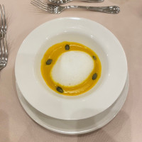 スープ