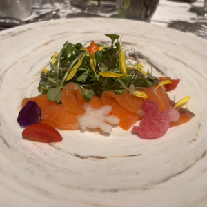 料理|724647さんのMEDI(メディー)の写真(2571318)