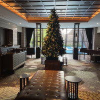 ウェルカムスペース