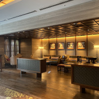 ウェルカムスペース