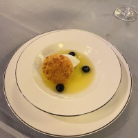 試食