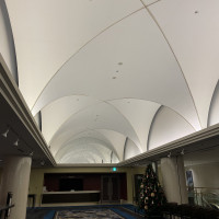 ウェルカムスペース