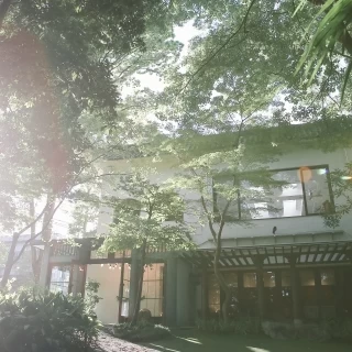 チャペル