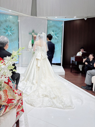 ホテルメトロポリタン 〈JR東日本ホテルズ〉