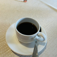 コーヒー