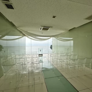 しつないちゃぺる