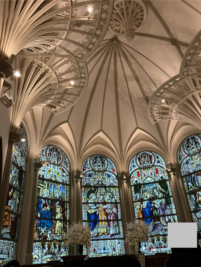 クチコミ導線画像2080118