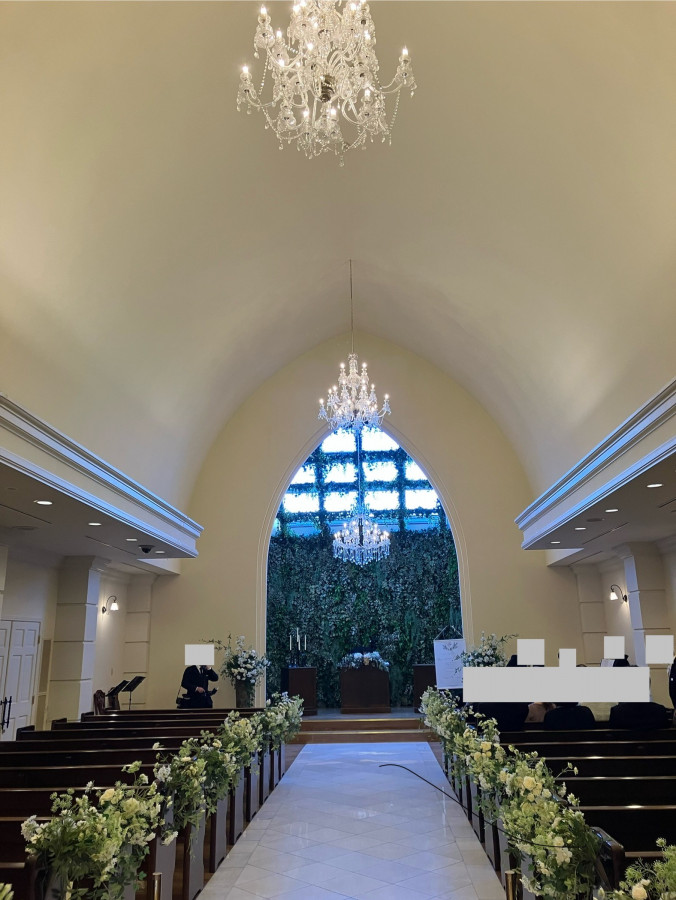 クチコミ導線画像2085496