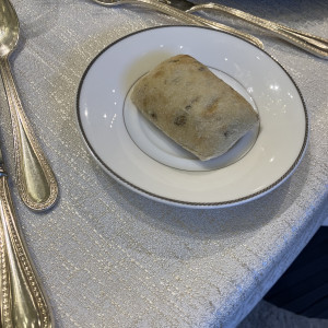 パン|724984さんのストリングスホテル 名古屋の写真(2576319)