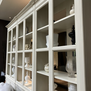 控室|724984さんのストリングスホテル 名古屋の写真(2576308)