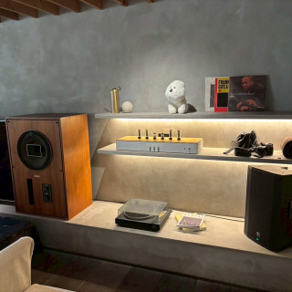 おしゃれなインテリア