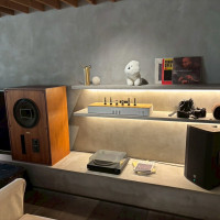 おしゃれなインテリア