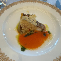 料理