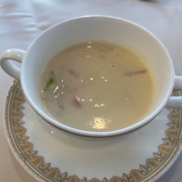料理