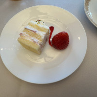 料理