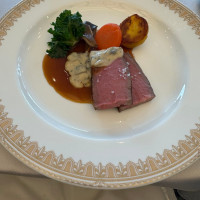 料理