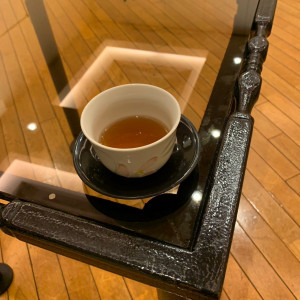 親族控え室|725138さんのヨコハマ グランド インターコンチネンタル ホテルの写真(2455807)