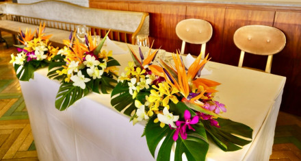 POSILLIPO（ポジリポ）