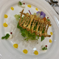 前菜